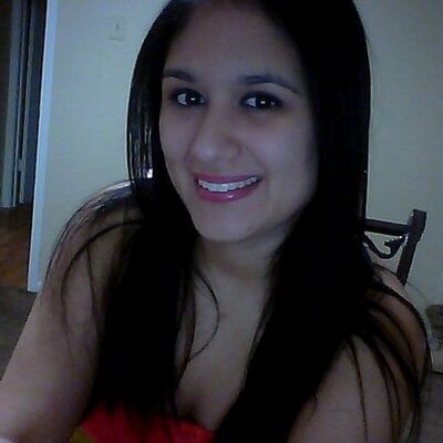 Profile Picture of Tammy Chaney (@TammyChaney2) on Twitter