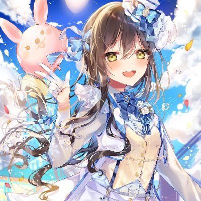 Profile Picture of Lloyd LIU (@Lloyd_Liu123) on Twitter