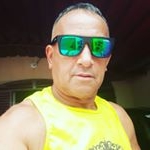 Profile Picture of Orlando Adao Aguiar (@orlandoadaoaguiar) on Instagram