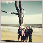 Profile Picture of Temple Richardson (@templedrich) on Instagram