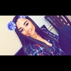 Profile Picture of Angela Colburn (@@2182070584) on Tiktok