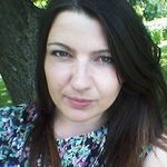 Profile Picture of Marzena Machnicka (@marzimariolam) on Instagram