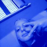 Profile Picture of josephine (@todarojosephine19) on Instagram