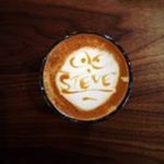 Profile Picture of Steve Merrill (@smerrill77777) on Instagram