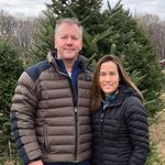 Profile Picture of Jeff Quale (@jeff_quale) on Instagram