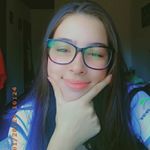 Profile Picture of Beatriz Delgado (@bia.delgadom) on Instagram