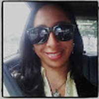 Profile Picture of Edna Calderon (@edna-calderon-3) on Quora