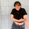 Profile Picture of Madi Wood (@@madiwood01) on Tiktok