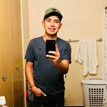 Profile Picture of Bryan Carrillo (@bryancarrillo3) on Instagram