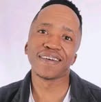 Profile Picture of David Kruger (@David-Kruger) on Facebook