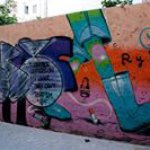 Profile Picture of Joseph Holý (@josephholy) on Instagram