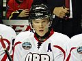 Profile Picture of Nikolaj Ehlers - Wikipediaon Wikipedia