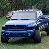 Profile Picture of kevinhicks57 (@@kevinhicks57) on Tiktok