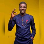 Profile Picture of Okoro E Odinakachukwu(Rtr OEO) (@dominic.hillz) on Instagram