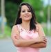 Profile Picture of Miriam Rocha (@miriam.rocha.94) on Facebook