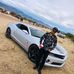 Profile Picture of Andres Silva (@Andres-Silva) on Facebook