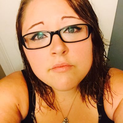 Profile Picture of Alicia Post (@AliciaPost2) on Twitter