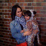 Profile Picture of Bernice Petersen (@bernicepetersen) on Instagram