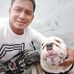Profile Picture of Paul Salvador (@paul.salvador.3323) on Facebook