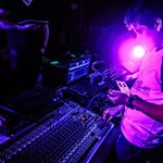 Profile Picture of Jacob (@jacob_manders) on Instagram