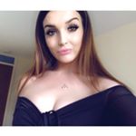 Profile Picture of Celeste Rose (@celesterose__) on Instagram