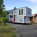 Profile Picture of Darin Tusler (@vmailpro) on Instagram