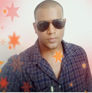 Profile Picture of Smart A (@saja.smart.10) on Facebook