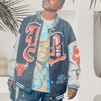 Profile Picture of John Clam (@John-Clam) on Facebook