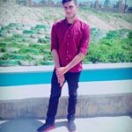 Profile Picture of Azim-Amiri (@azimamiri45) on Instagram