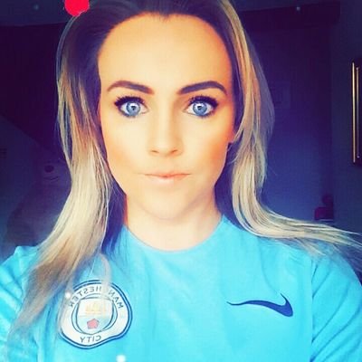 Profile Picture of Alex Fitton (@@alexfitton26588) on Twitter