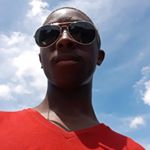 Profile Picture of christan steptoe (@chris_tiptoes) on Instagram