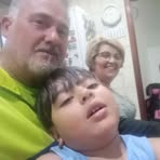 Profile Picture of David Stoica (@David-Stoica) on Facebook