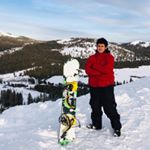 Profile Picture of Josh Guido (@jguid77130) on Instagram