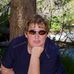 Profile Picture of Gretchen Dobbin (@gretchen.dobbin) on Facebook