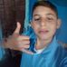 Profile Picture of Kevin Aker (@kevin.aker.37) on Facebook