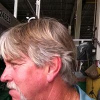 Profile Picture of Charles Devoe (@charles-devoe-6) on Quora