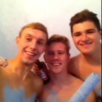 Profile Picture of Chris Hubble (@chrishubble20) on Instagram