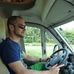 Profile Picture of Andreas BeermannWensing (@andreas.beermann.1) on Facebook
