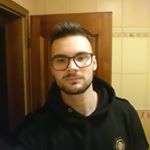Profile Picture of David Šubert (@david_subert) on Instagram