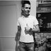 Profile Picture of Roland Dukai (@roland.dukai) on Facebook