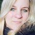 Profile Picture of Angela Schuttrich (@angela.schuttrich) on Facebook