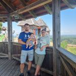 Profile Picture of Mihaela Simona Cicio (@simona_fechete) on Instagram