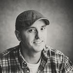 Profile Picture of Chris Bower (@chris_bower_) on Instagram