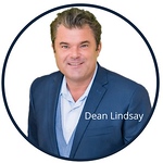 Profile Picture of Dean Lindsay (@deanlindsay2009) on Flickr