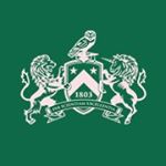 Profile Picture of St. Patrick's College (@stpatrickslondon) on Instagram