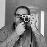 Michaël Berger 📸🎞 - Instagram Profile Picture of Michaël Berger 📸🎞 (@bergeronline) on Instagram