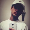 Profile Picture of Jose Arredondo (@@josearredondo1) on Tiktok