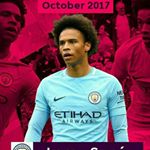 Profile Picture of randy (@randyfrisky666) on Instagram