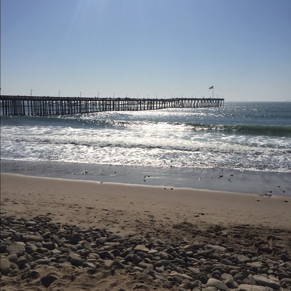 Profile Picture of Mary Scaletta (@scalettaml) on Poshmark