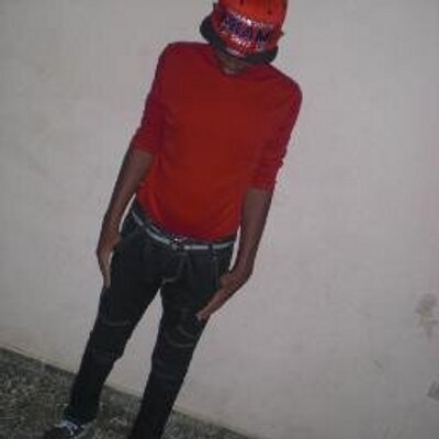 Profile Picture of Andy Emilio Amaro (@andyemilioamaro) on Twitter